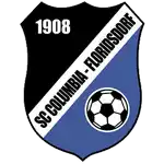 SC Columbia Floridsdorf