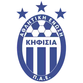 AE Kifisia (Women)