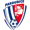 Pardubice II U17