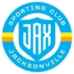 Sporting Jax II