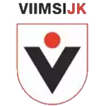 Viimsi MRJK