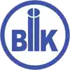 FK Biik Shymkent
