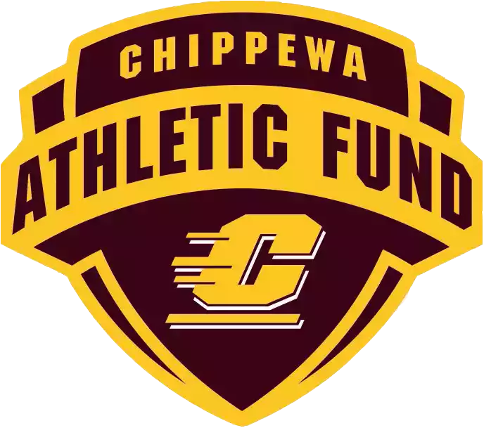 Chippewas Athletics (Femenino)