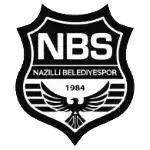 Nazilli Belediyespor