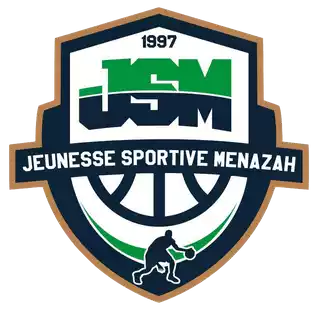 JS Menezah