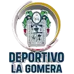 Depotivo Gomera