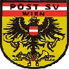 Post SV