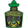 Amigos Moskva
