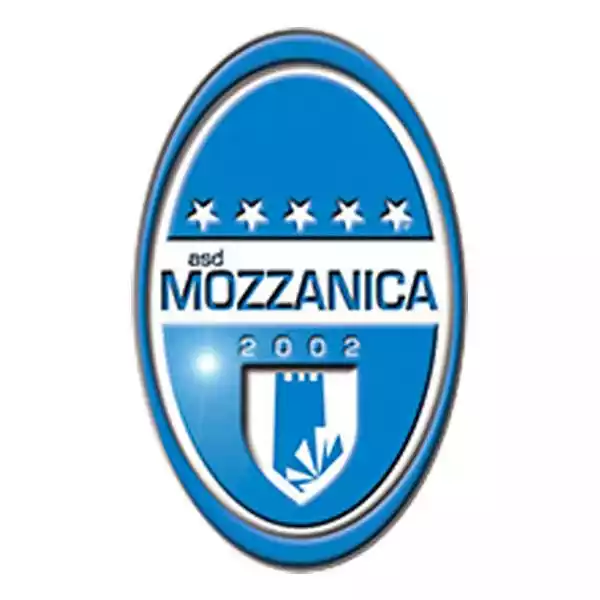 AC SD Mozzanica (Women)