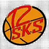 SKS-12 Warsaw U18 (Women)