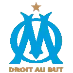 Олимпик Марсель (Qnko)