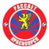 Rassvet Krasnoyarsk