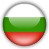 Bulgaria U16