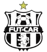 Fut Car