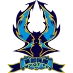 Hangzhou Linping Wuyue