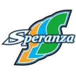 Сперанца Осака Такатцуки (жен)