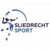Sliedrecht F