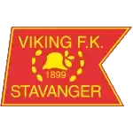 Vikingo II