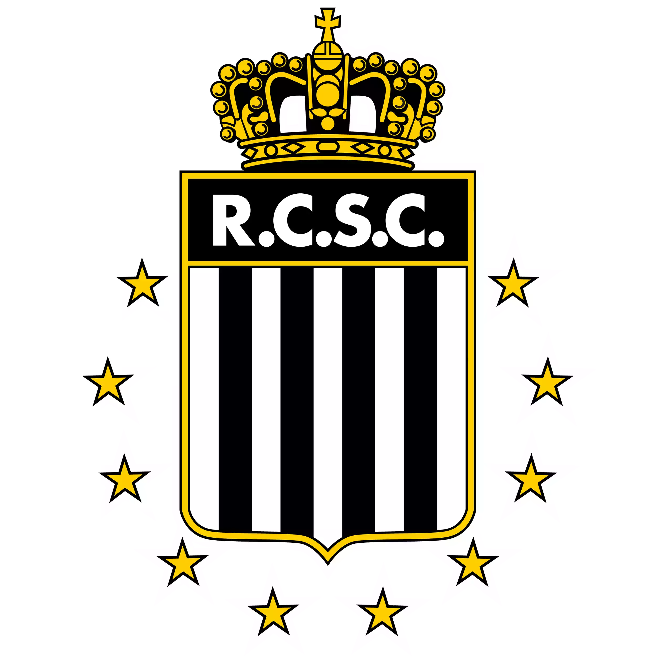 R. Charleroi (Nữ)