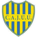 Juventud Unida S.L.