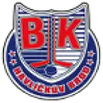 ХК Ребел Гавличкув Брод