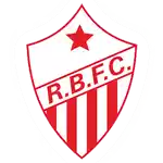 RBFC