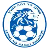 Hapoel Nir Ramat HaSharon U19