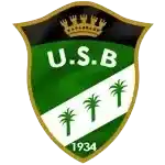 US Biskra U20