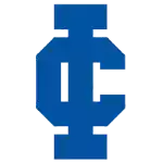 Illinois College Blueboys