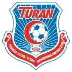 Turan Tovuz