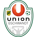 Union Gschwandt