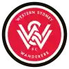 Western Sydney Wanderers (Nữ)