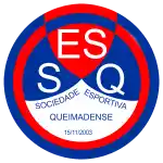 SE Queimadense PB