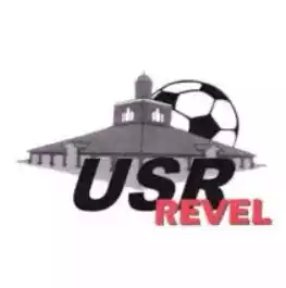 US Revel