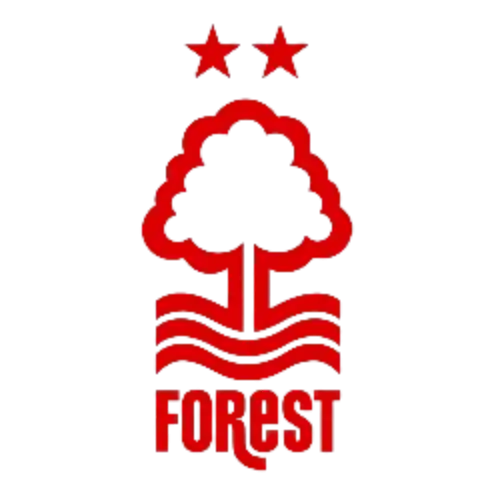 Nottingham Forest (Sef)