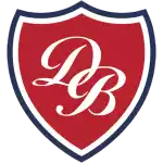 Desportivo Brasil U20