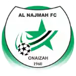 Al-Najma