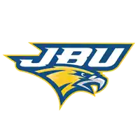 John Brown Golden Eagles