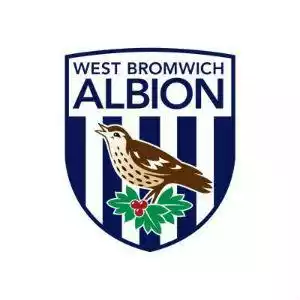 West Bromwich Albion (Women)