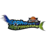 Warrnambool Mermaids (Women)