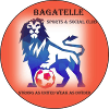 Bagatelle SSC