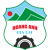 Hoang Anh Gia Lai U19