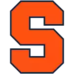 Syracuse Orange (Nữ)