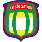Associacao Desportiva Sao Caetano U20