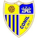 Conil vs Coria CF » Predictions, Odds, Live Scores & Stats