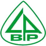 Barrio Parque
