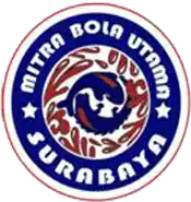 Mitra Bola Utama