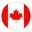 Canada Olympic Team