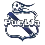 Puebla U21