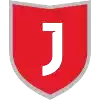 JIPPO II